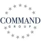 CommandGroup