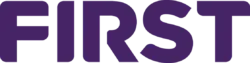 First-logo-250x63