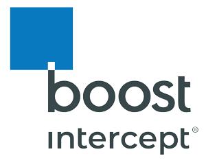 Boost Intercept